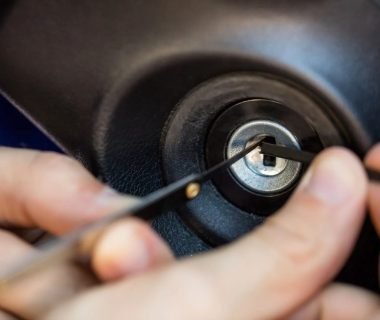 ezgif-3382b0c8a40f9d